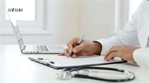 Image result for How to Get a Doctors Note