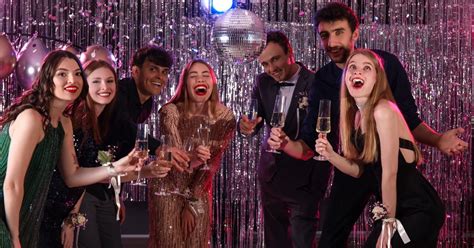 Image result for Step Prom Night