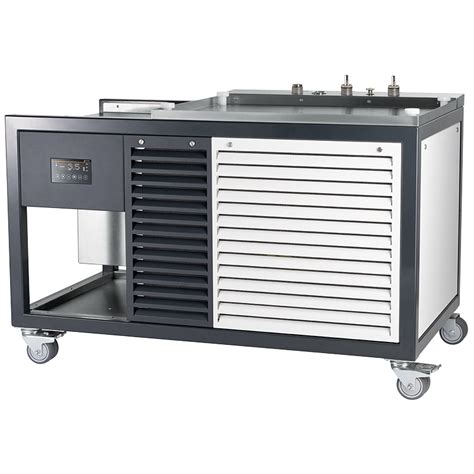 Labware Types 的图像结果