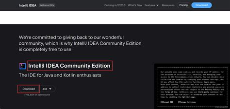 Java Developer Software 的图像结果
