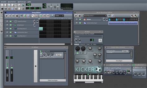 LMMS Software Download 的图像结果