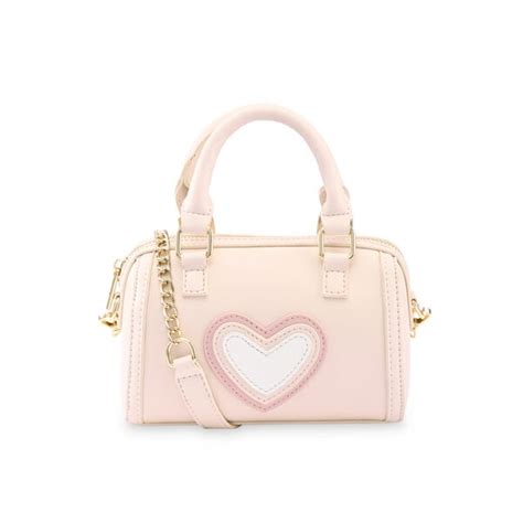 Buy Online Fastrack HeartPop Handheld Sling, Made with High-Quality ...