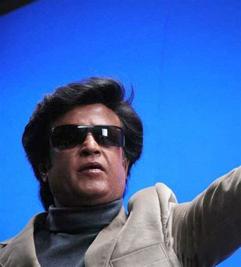 Robo enthiran latest unseen stills gallery