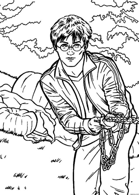 Paw Patrol Coloring Pages » Turkau