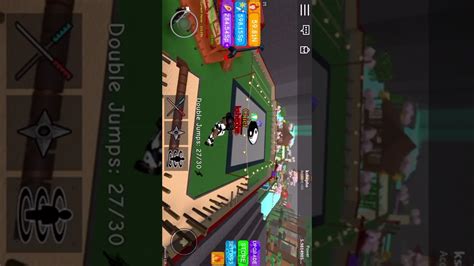 Image result for Op Ninja Sim Code