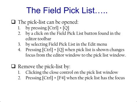 Image result for Epidata Tutorial