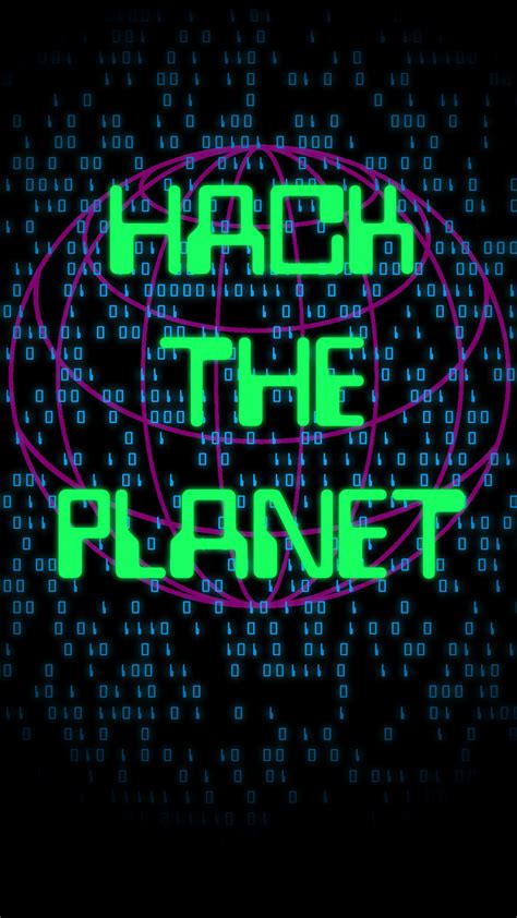 Image result for Hacker Screen Wallpaper