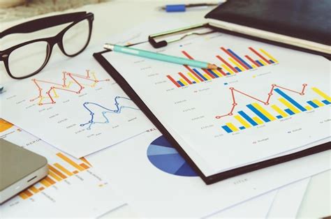 Image result for Business Management Graph