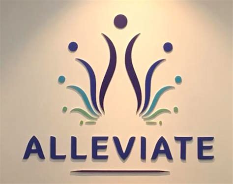 Alleviate, T Dasarahalli, Bangalore: Practo
