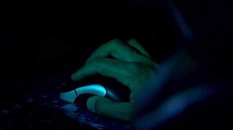 SCAM ALERT: Warning about Apple support text