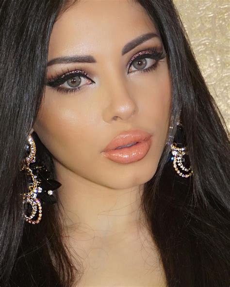 sephora makeup in pakistan
