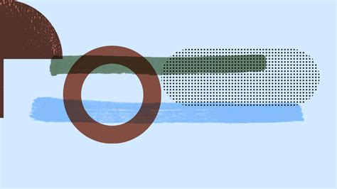 Dot Net Core Web API SSO Implementation 的图像结果