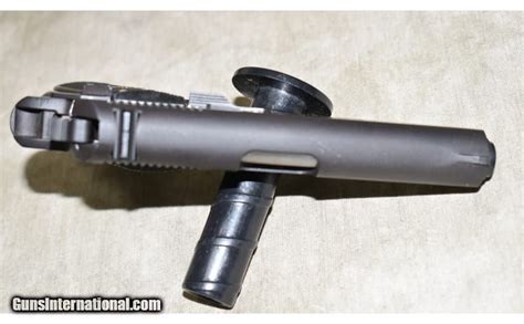 Colt .380 Govt Model 的图像结果