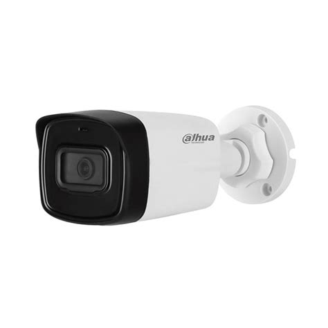 Kamera za video nadzor HAC-HFW1200TL-0360B-S6 2MP Dahua SCA00638 ...