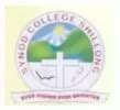 St. Edmund's College: Admission 2026, Fees, Rankings, Scholarship, Shillong