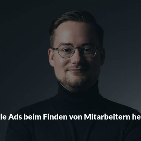 Was ist MCP bei KI? – Das Model Context Protocol verständlich erklärt ...