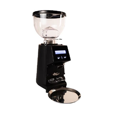 MST-58P E - Coffee Mart