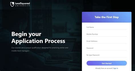 Education Portal: A Must-Have For Online Admissions