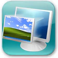 Image result for Windows Virtual PC Download Windows 7