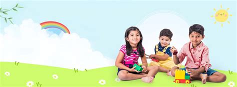 MothersLap International