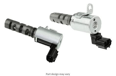 Engine Code P0010 的图像结果