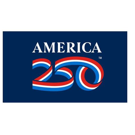 America 250: Celebrating Heroes Dinner, Downtown Stroudsburg, 20 July ...