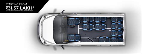 Home - Force Urbania