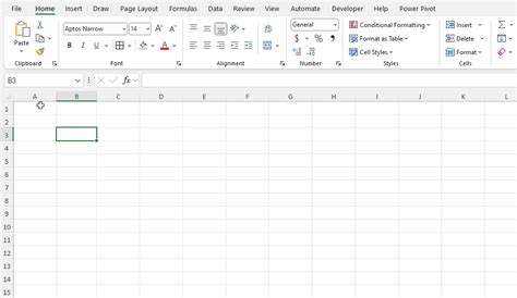 Image result for Excel Basic Learning