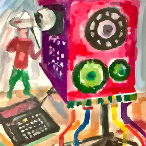 Robot Computer Graphics Mini Project 的图像结果