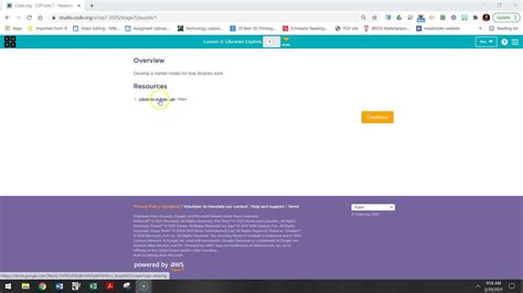 Image result for Code.org Unit 7 Lesson 8