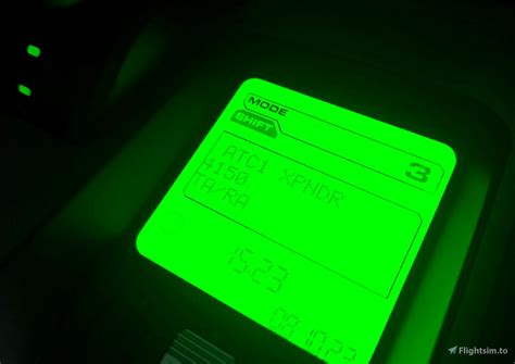 Image result for Logitech Multi-Panel FS2020 FIP Drivers