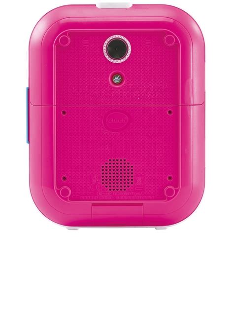 VTech Secret Safe Diary 的图像结果