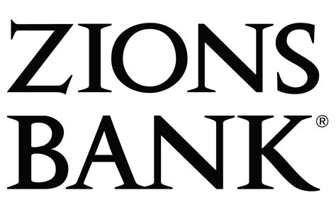 How to Pay Bills Online with Zions Bank