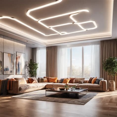 Unveiling the Intricacies of HVAC Installation Costs per Square Foot