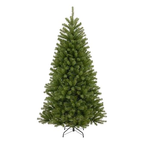 Buy Party Propz Christmas Tree for Decoration - 6 feet Christmas Tree ...