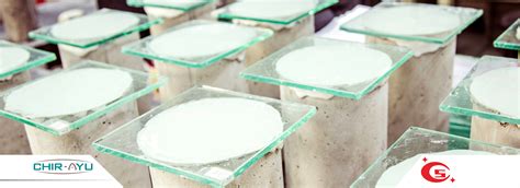 Testing Equipment for the Construction industry such as Concrete ...