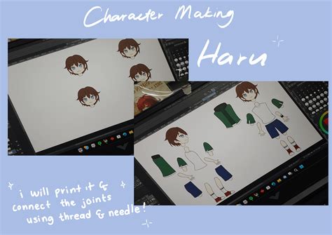 Image result for Stop Motion Animation Playdoo Project Google