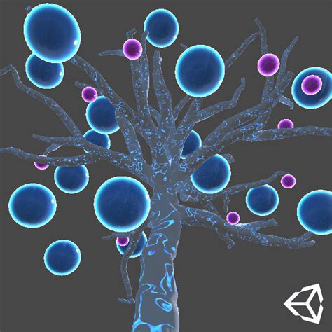 Image result for Geometry Dash Modern Tree