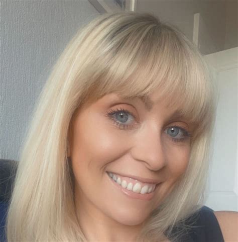 Alien Abduction Review 的图像结果