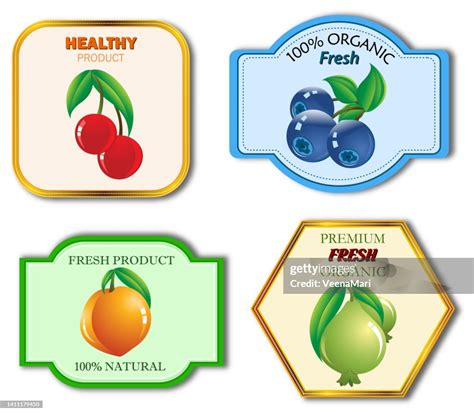 Image result for Design Food Label