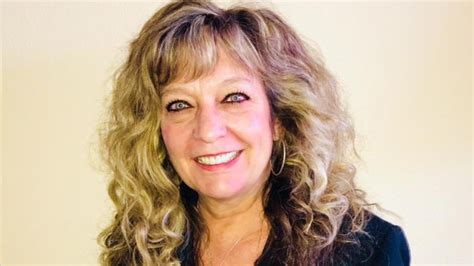 Who is Mary Kay Holthus? Clark County Judge attacked by Deobra Redden ...