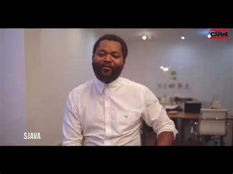 Image result for Sjava Umsebenzi EP