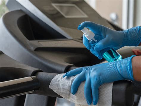 Small Gym 的图像结果