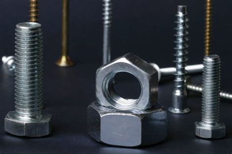 Image result for Threading Bolt