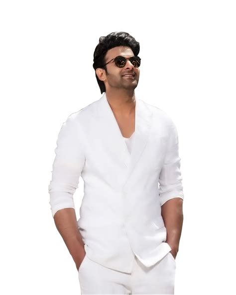 Prabhas HD FREE PNGS 2021 || REBAL STAR HD BANNER || REBEL STAR PRABASH ...