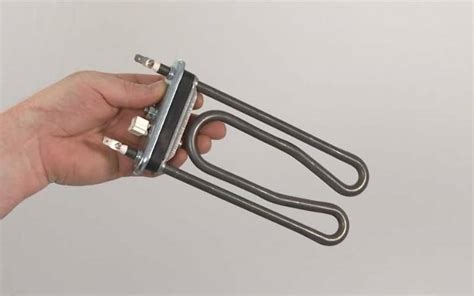 Image result for LG Dishwasher He Error Code