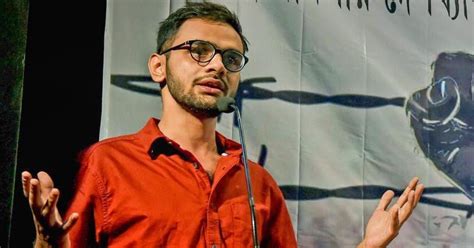 2020 Delhi riots case: Supreme Court defers ex-JNU student, Umar Khalid ...