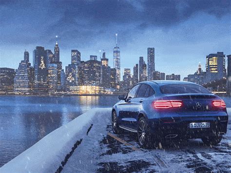 Top six cars unveiled at the New York Auto Show - Cars to see | The ...