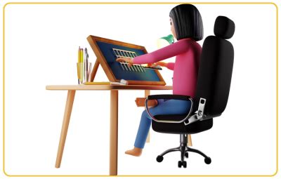 Revit Structure Course 的图像结果