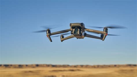 Image result for How to Program Waypoints On Mavic Pro